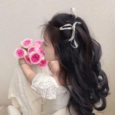德·普索尼亚克先生