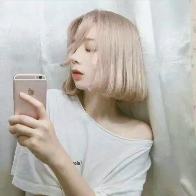 血结