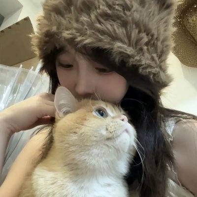 爱情外一章