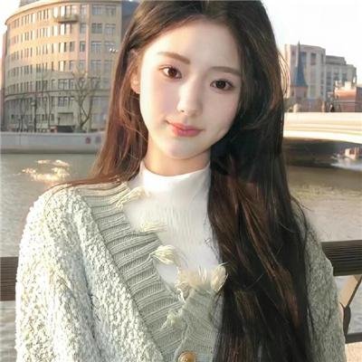海洋之歌