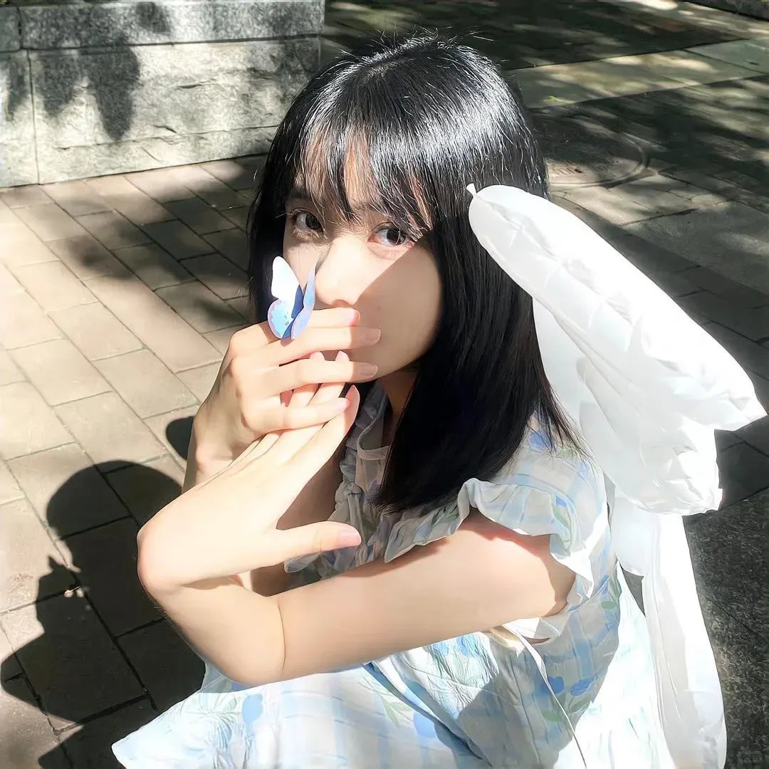 灵魂约定