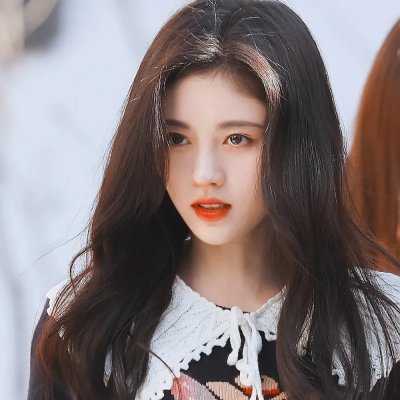 瞄准你的未来