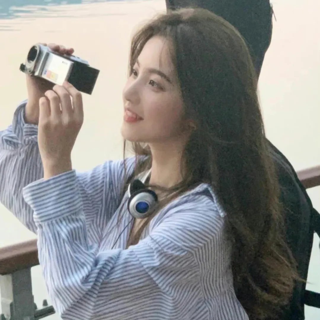 娘家的故事之爱的代价