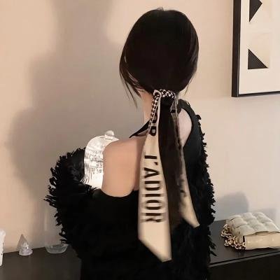 迷宫夺美