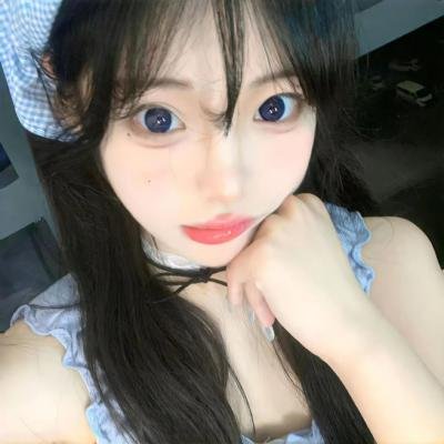 欲望