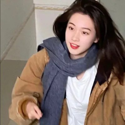 贫富人生