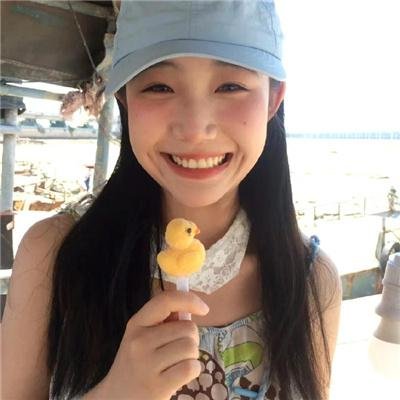 远离天堂