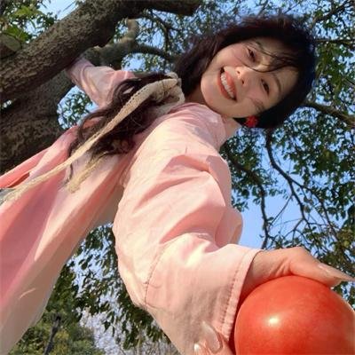 少年锦衣卫第二季