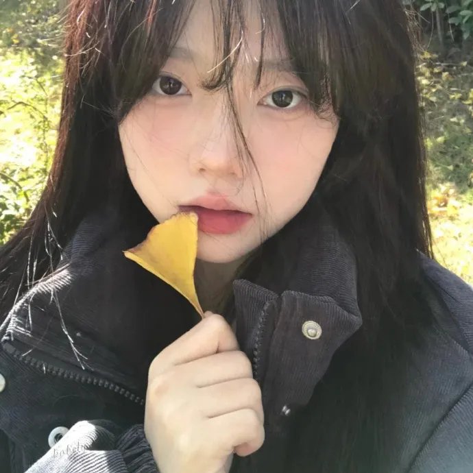 交叉点