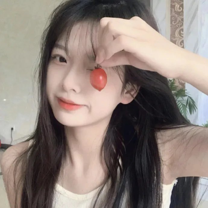 年轻的阿罕默德