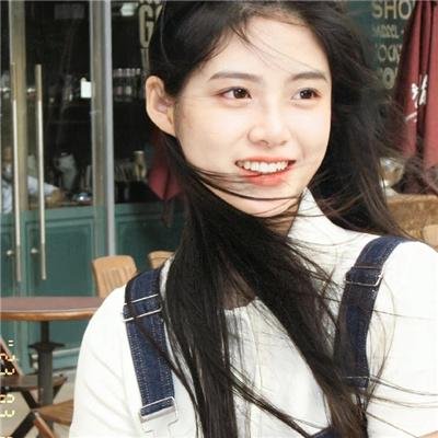 与冤家约会