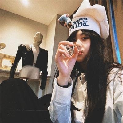 升龙渴望