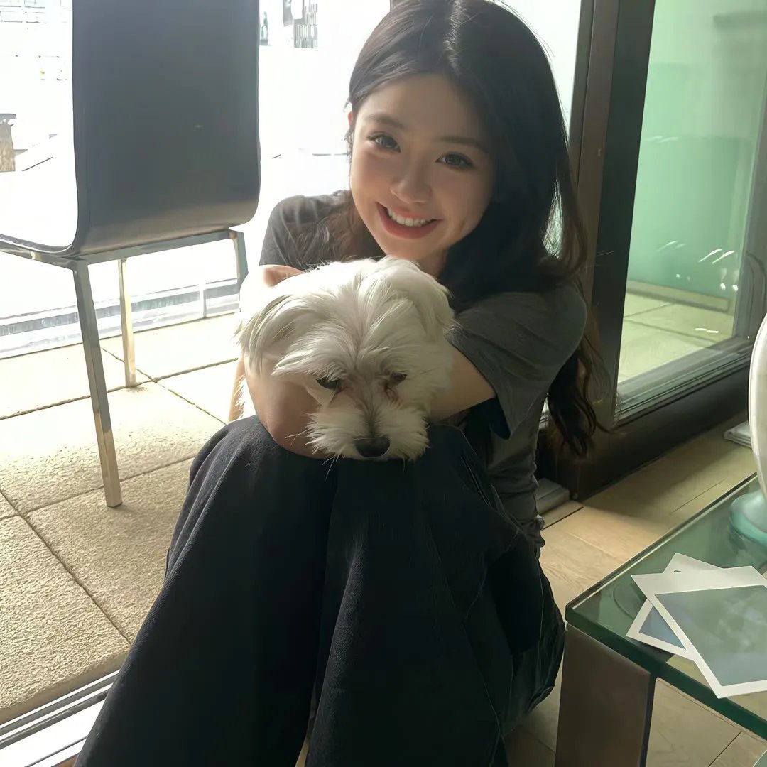 女巡特警蜂鸟突击队