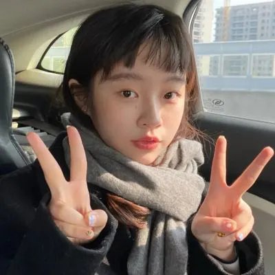 出去一下
