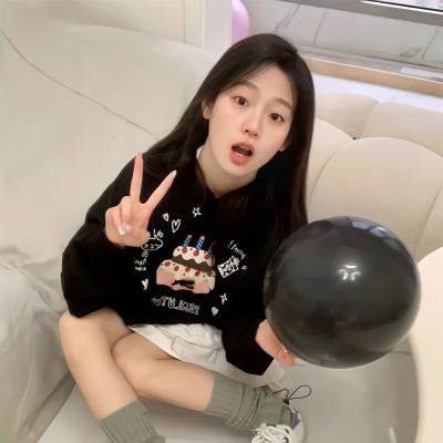 独立游戏时代
