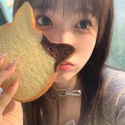 女子分手专家