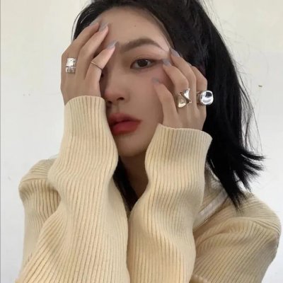 芬妮与亚历山大