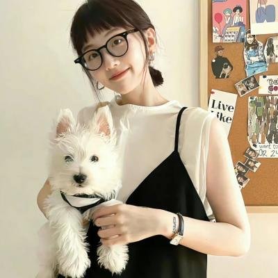 一亿日元的再见