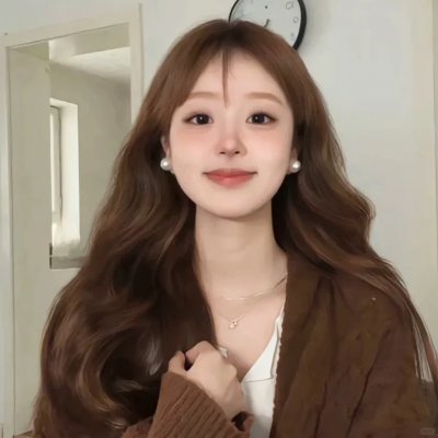 巫师与汉娜·蒙塔娜在船上