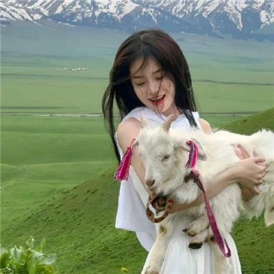 山间巴尔南波