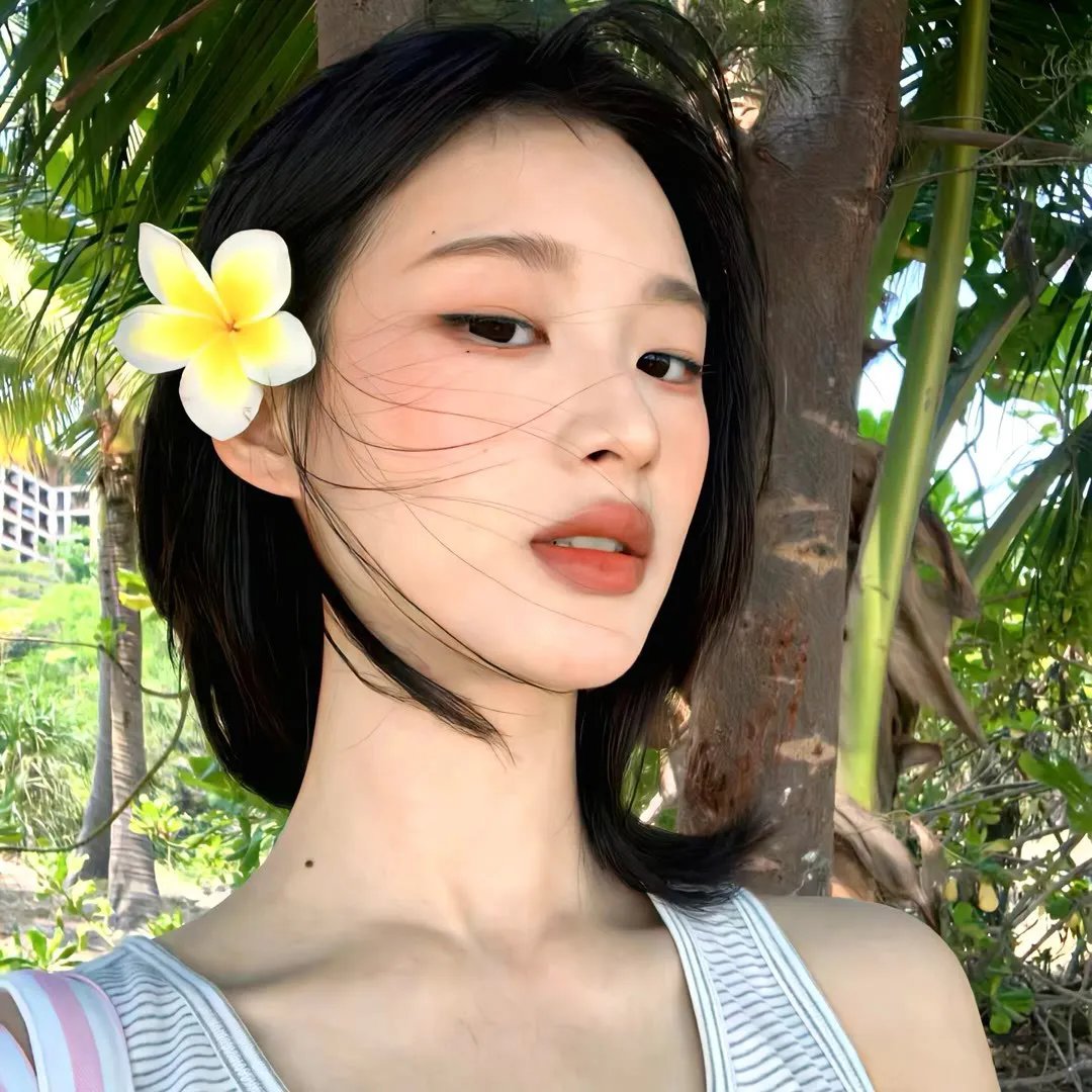 搅笑监狱