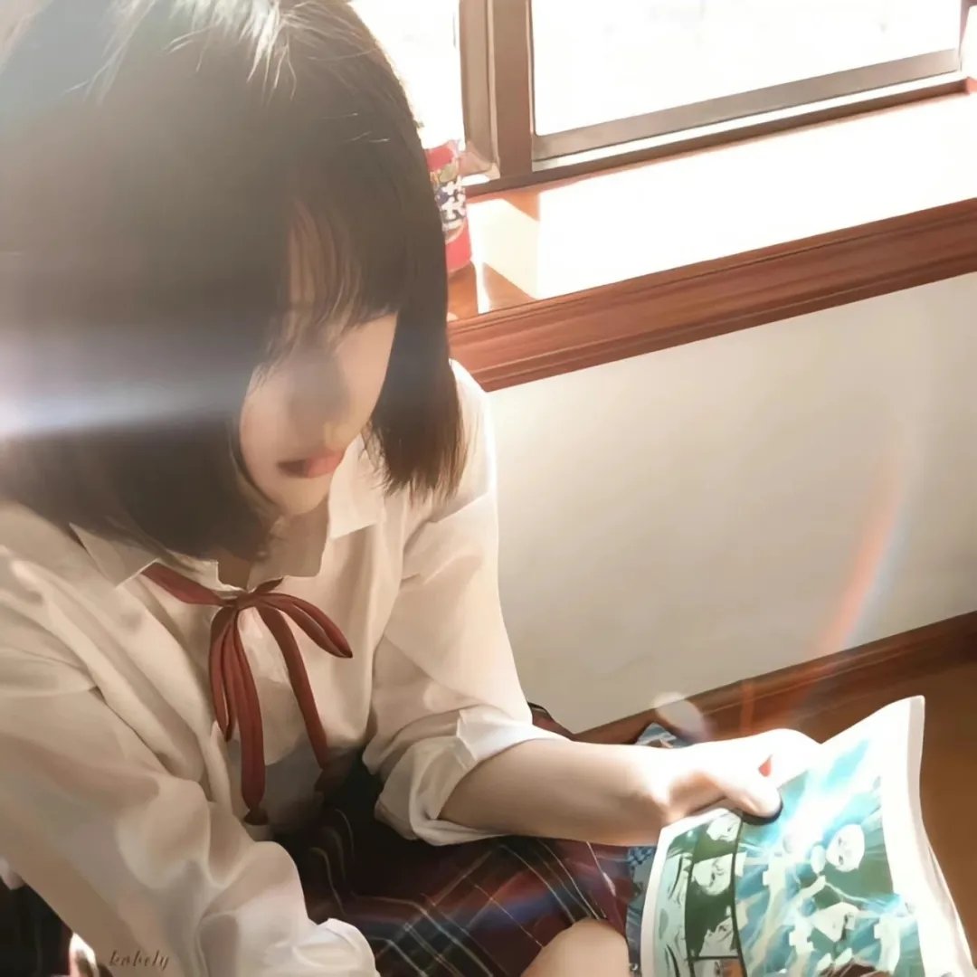 小绿和小蓝第三季